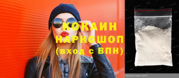 дживик Белокуриха