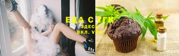 дживик Белокуриха