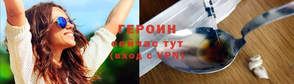 дживик Белокуриха