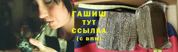 дживик Белокуриха