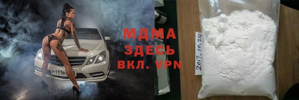 дживик Белокуриха